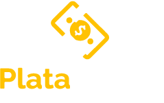 prestamo virtual