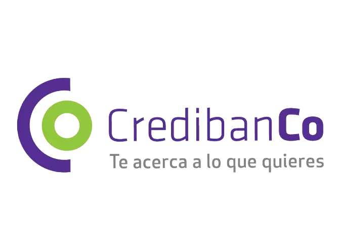 prestamos a reportados en linea