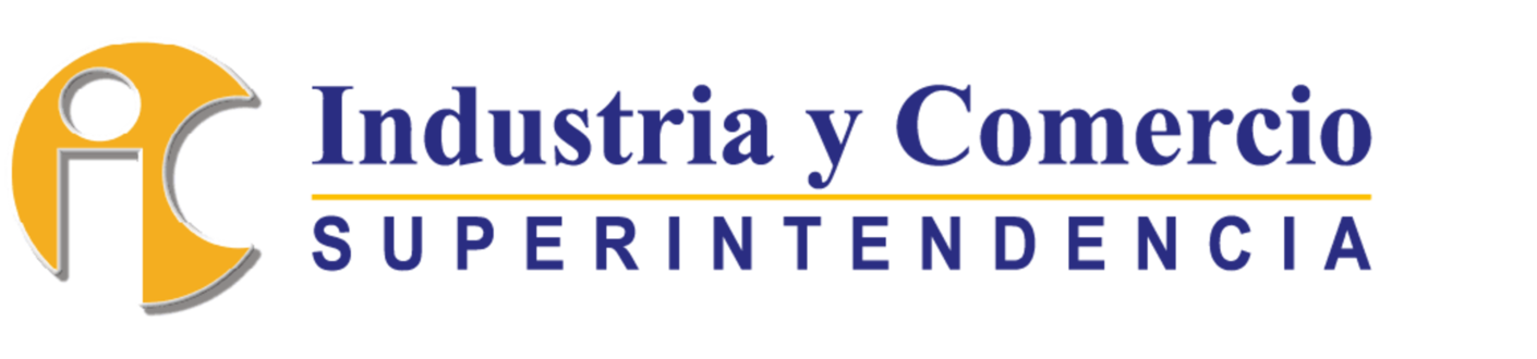 prestamos en linea